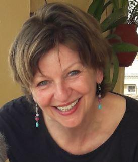 Catherine-Adamsbaum-Présidente des JFR