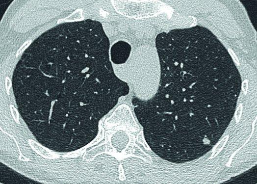 Radiologie
