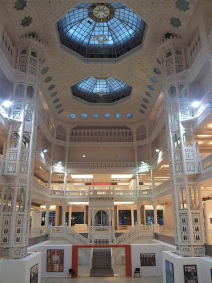 musee-art-moderne