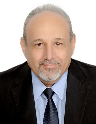 Ben Hamouda