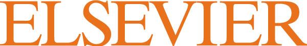 elsevier-logo