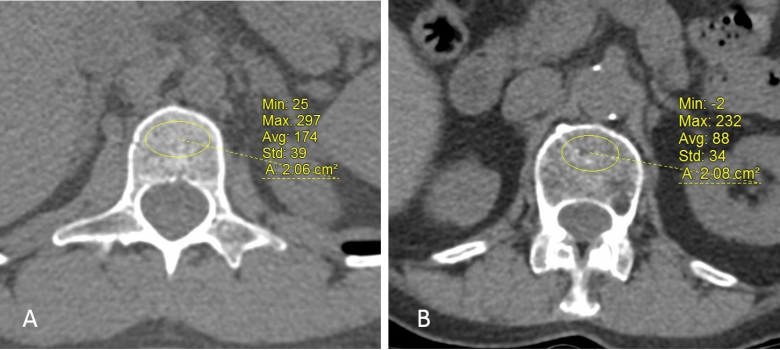 fig_1