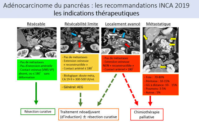 fig_1