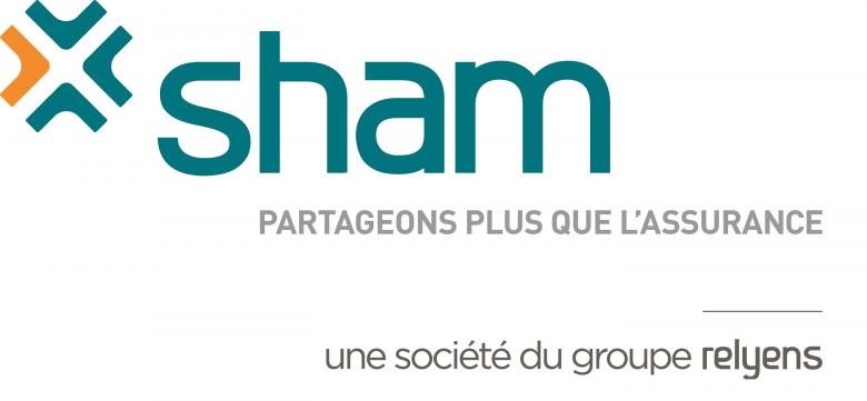 sham_fr_logo