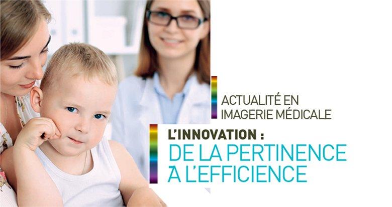 Actualités innovation