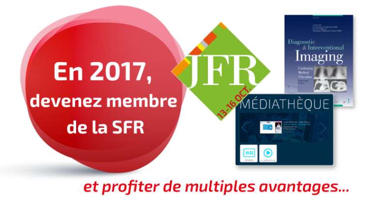 Adhésion