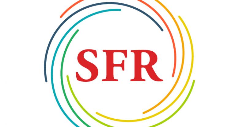 sfr