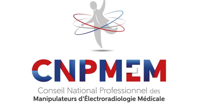 cnpmem_logo