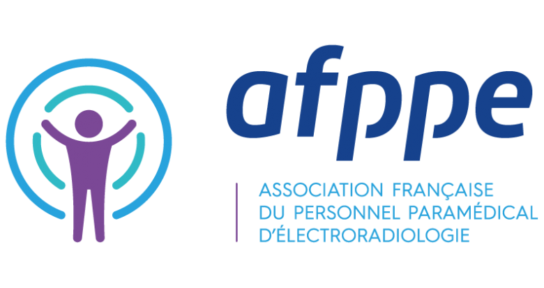 Logo afppe