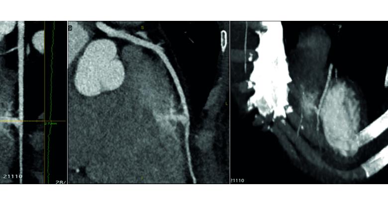 Radiologie