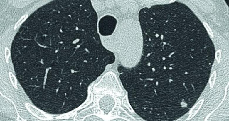 Radiologie
