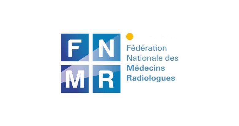 Logo FMNR