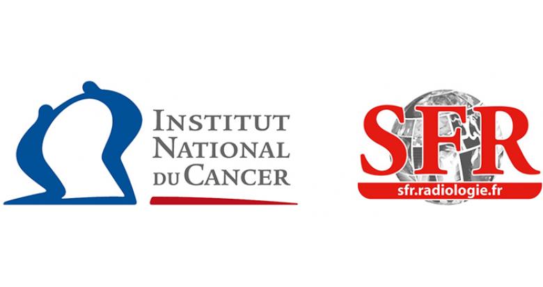logos inca sfr logos inca sfr