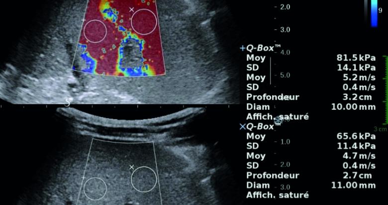 Radiologie