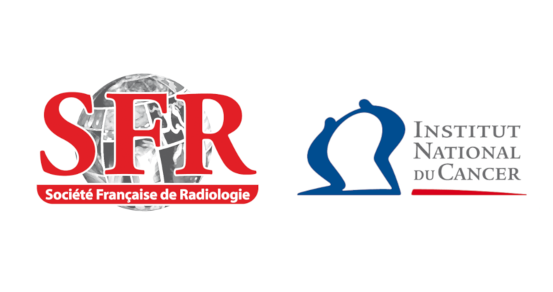 Logos SFR INCA