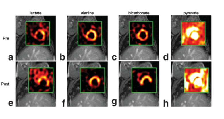 fig_1