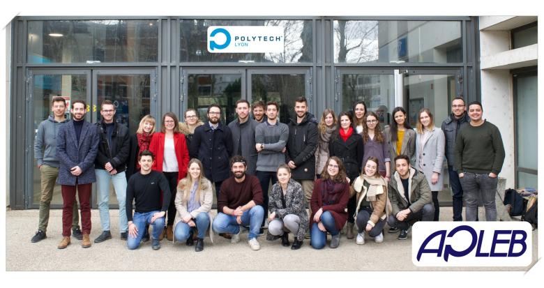 les_membres_2019_de_lapleb
