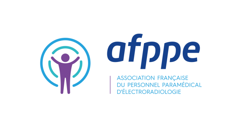 logo_afppe