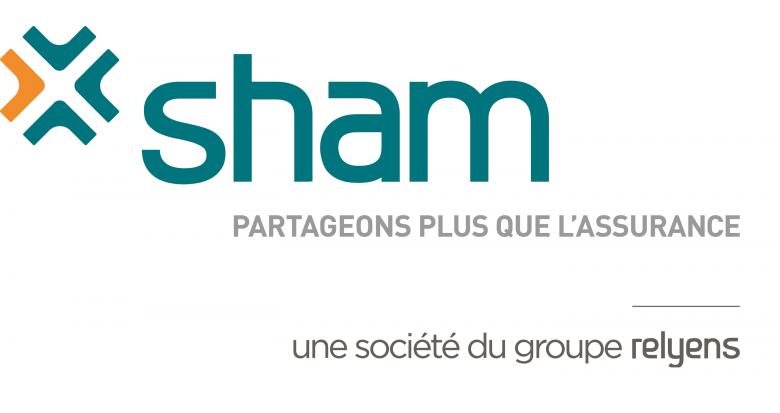 sham_fr_logo