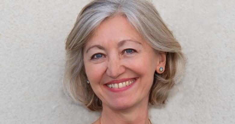 sylviane_hanquinet