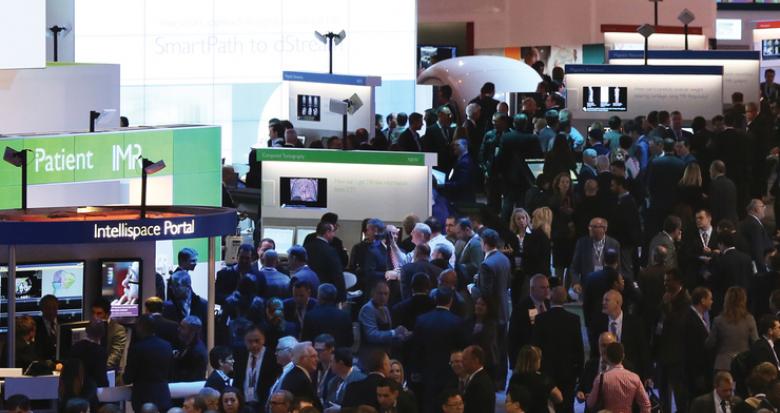 RSNA