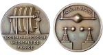 Médaille